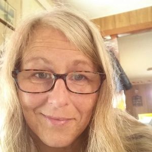 Meet your Posher, Kris